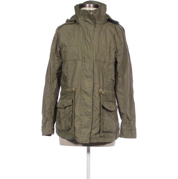 Dámska bunda Up 2 Fashion 61871970