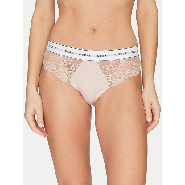 Klasické nohavičky Guess 61873125