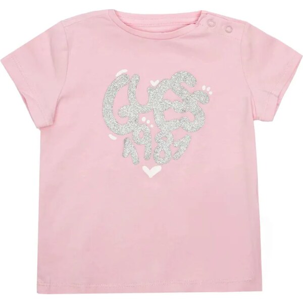 Guess Tričko | Regular Fit 61865974