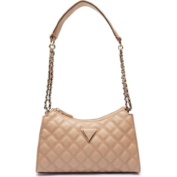 Guess Kabelka na rameno GIULLY 61865998