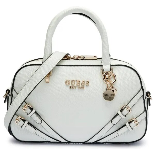 Guess Kufrík BRAMINA 61866006