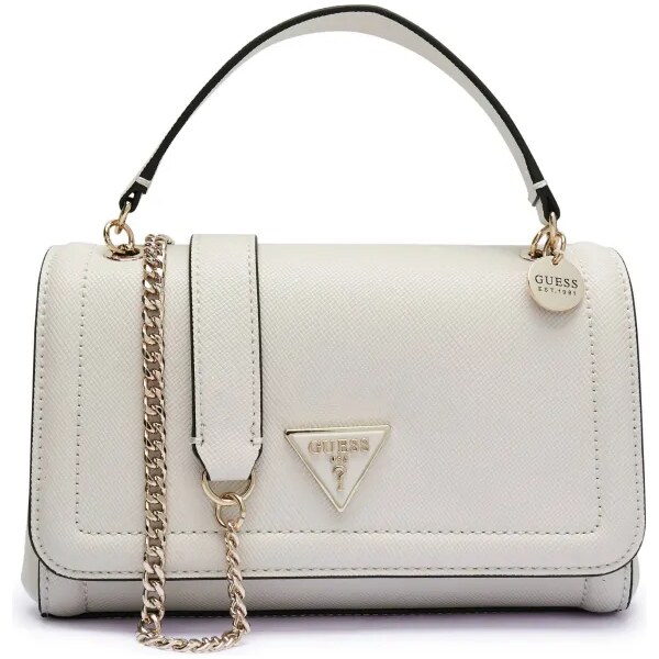 Guess Kabelka na rameno Noelle 61866005