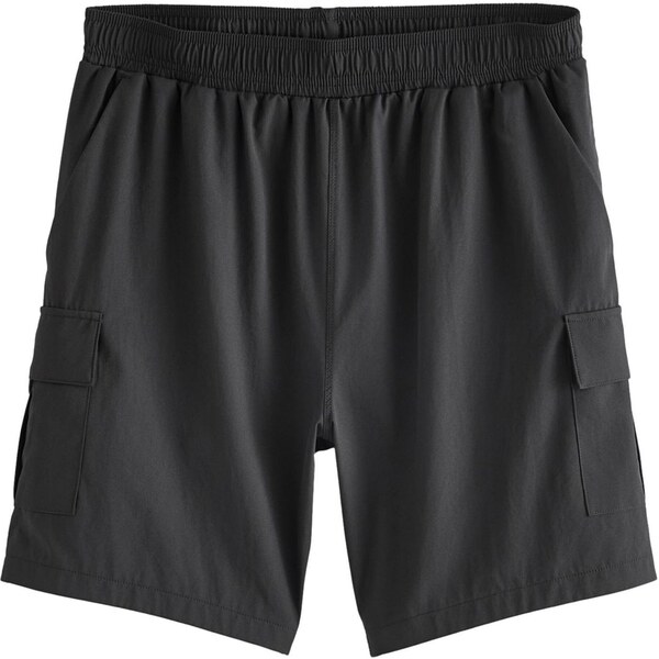 Next Kapsáče čierna 62044891