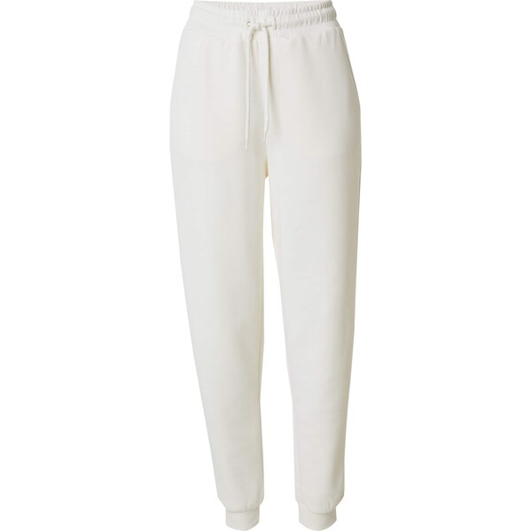 ONLY PLAY Nohavice biela 61948807