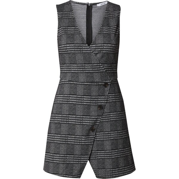 ABOUT YOU Overal Elaine sivá 61964296