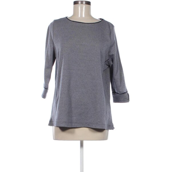 Dámska blúza Essentials 61873678