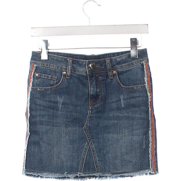 Sukňa Gaudi 61873247