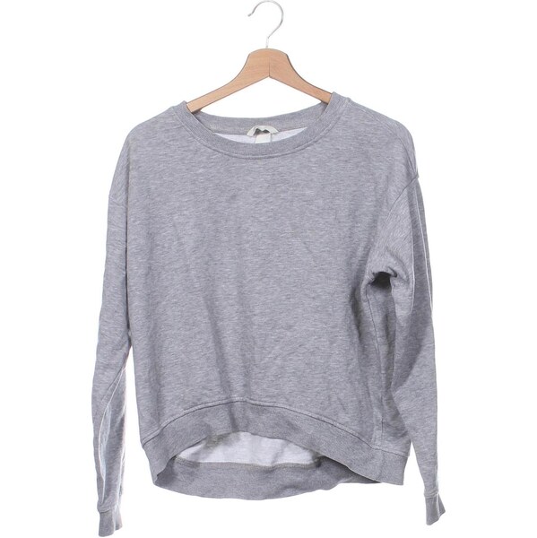 Dámska blúza H&M 61873263