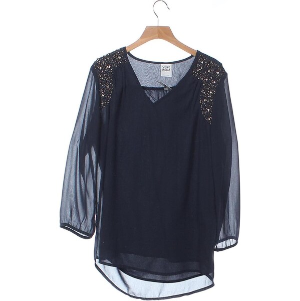 Dámska blúza Vero Moda 61873272