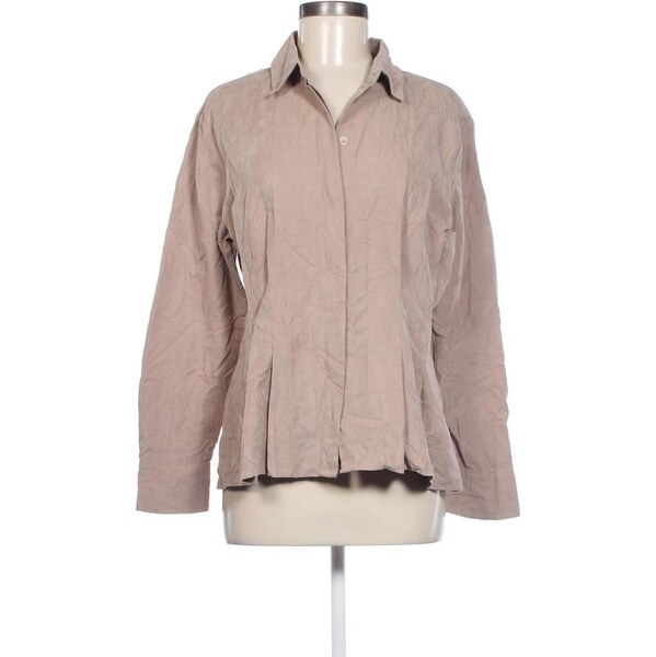 Dámska košeľa Yaya 61873274