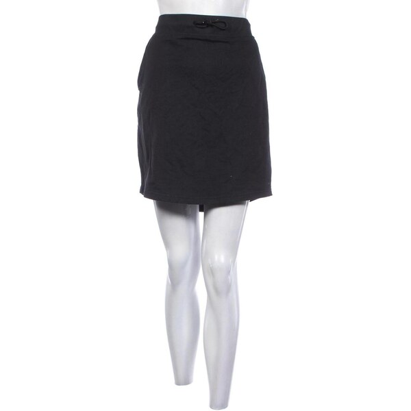 Sukňa Blue Motion 61873287