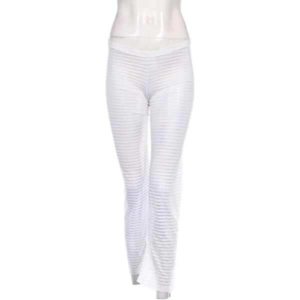 Dámske nohavice Unbranded 61873296