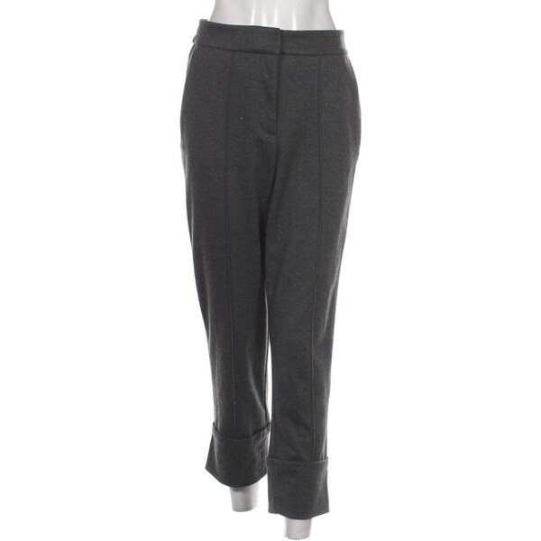 Dámske nohavice C&A 61873325