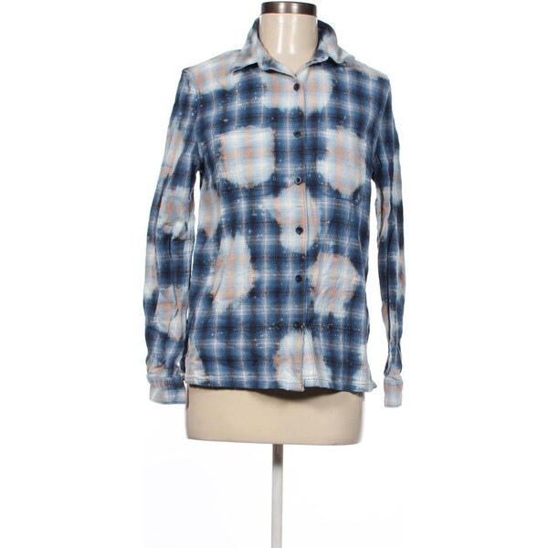 Dámska košeľa Clockhouse 61873383