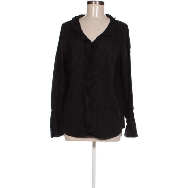 Dámska blúza Street One 61873364