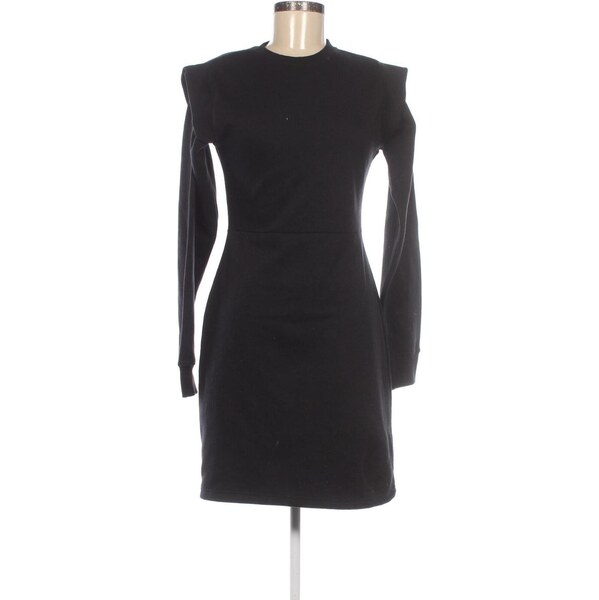 Šaty Page One 61873367