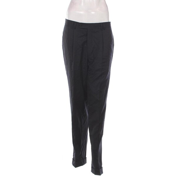 Dámske nohavice Frans Molenaar 61873330