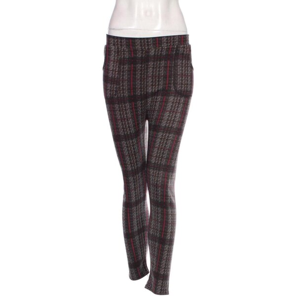 Dámske nohavice Unbranded 61873388