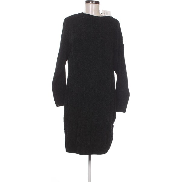 Šaty Unbranded 61873397