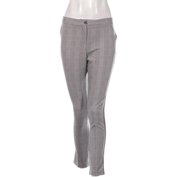 Dámske nohavice Unbranded 61873408