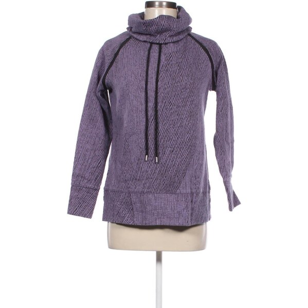 Dámska blúza Unbranded 61873435