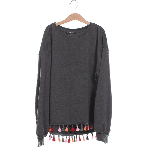 Dámska blúza SHEIN 61873447