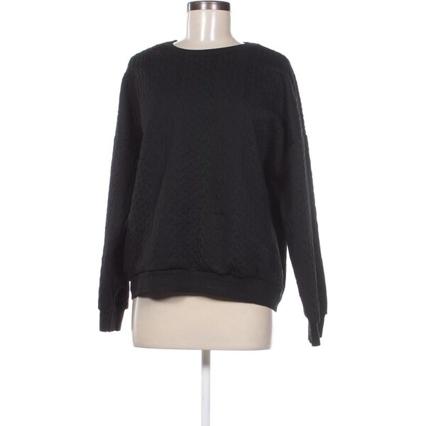 Dámska blúza Unbranded 61873542