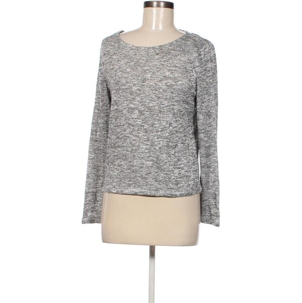 Dámska blúza Unbranded 61873604