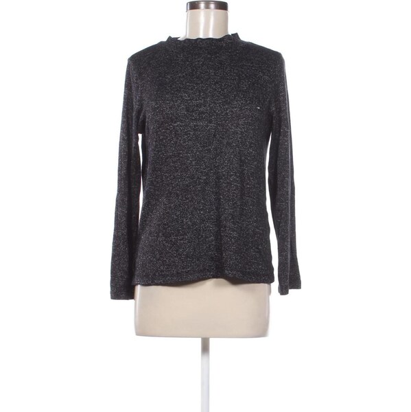 Dámska blúza H&M 61873607