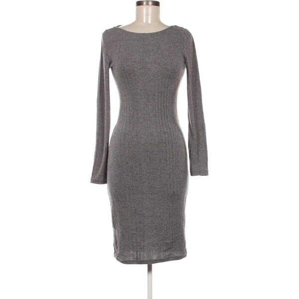 Šaty Promod 61873664