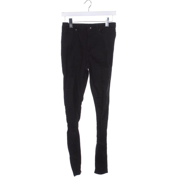 Dámske džínsy Vero Moda 61873728