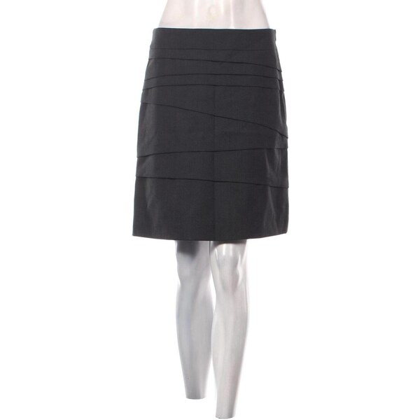 Sukňa Comma, 61873627