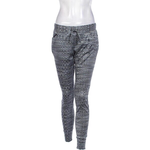 Dámske nohavice Mexx 61873742