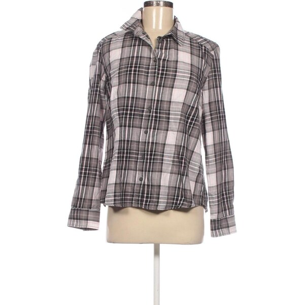 Dámska košeľa Up 2 Fashion 61873702