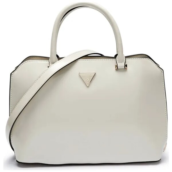 Guess Kufrík ARNELA 61922147