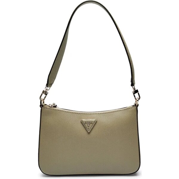 Guess Kabelka na rameno JAZLYNN 61922146