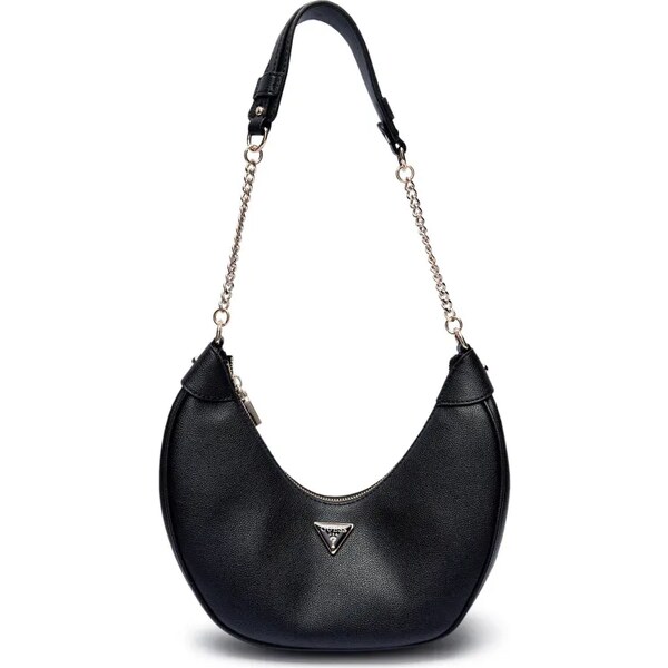 Guess Hobo FEDORA 61922143