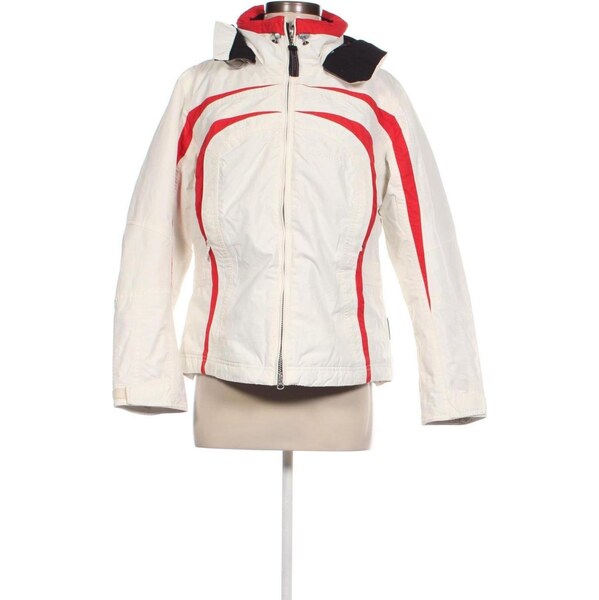 Dámska bunda pre zimné športy Schoffel 61873775