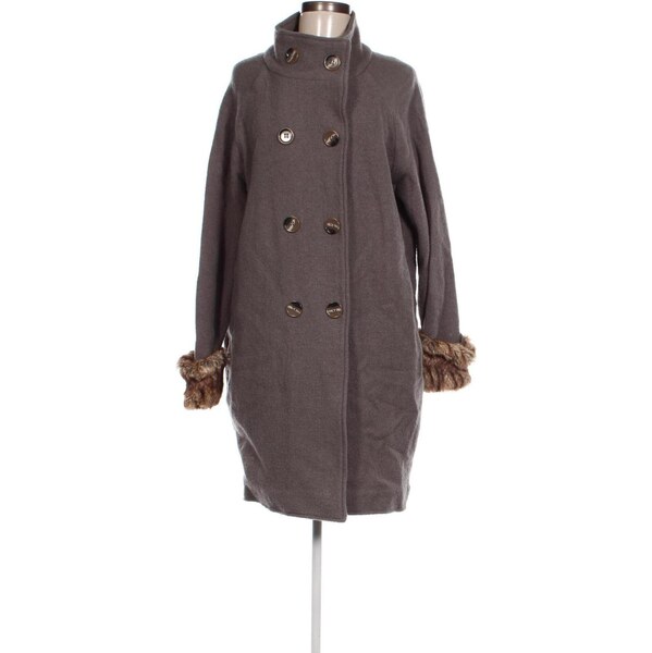 Dámsky kabát Zara 61873758