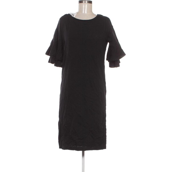 Šaty Unbranded 61873771