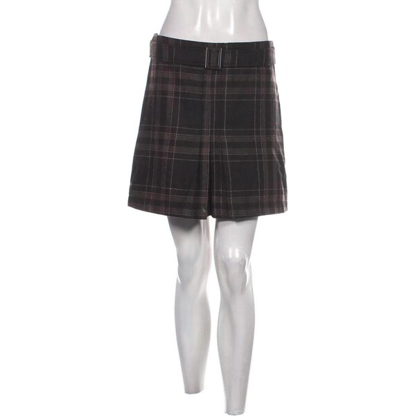 Sukňa Street One 61873806