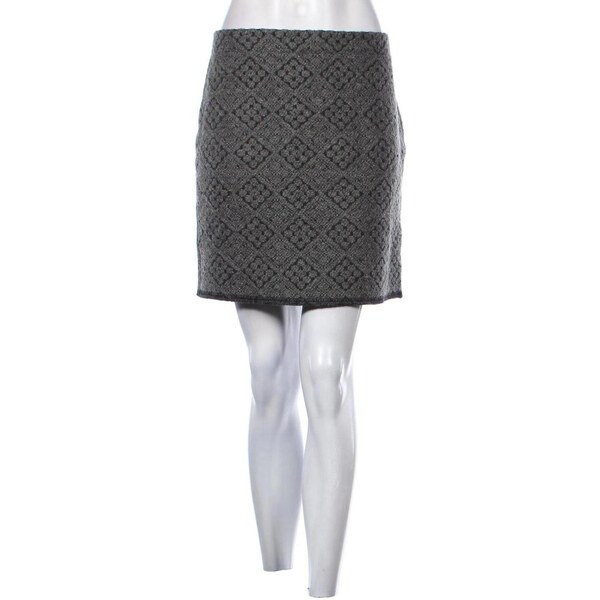 Sukňa Opus 61873915