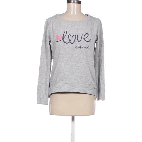 Dámska blúza Blue Motion 61873864