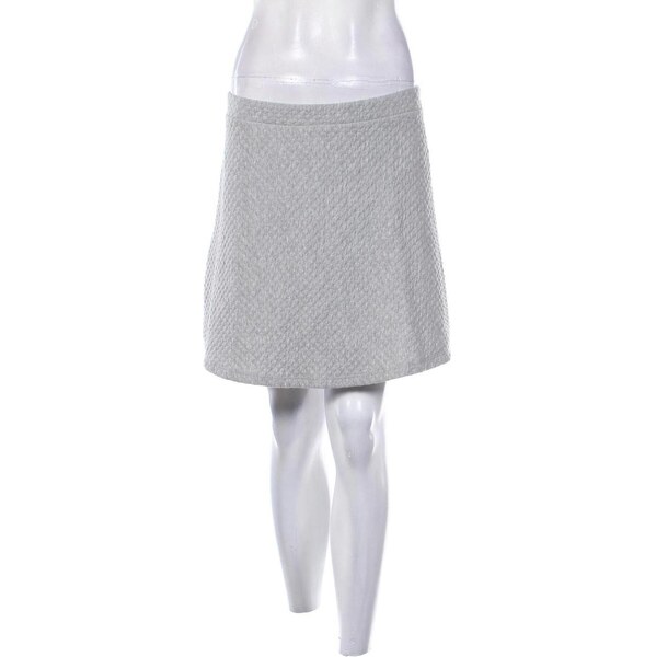 Sukňa Atmosphere 61873845