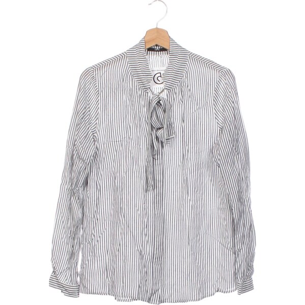 Dámska košeľa Zero 61873876