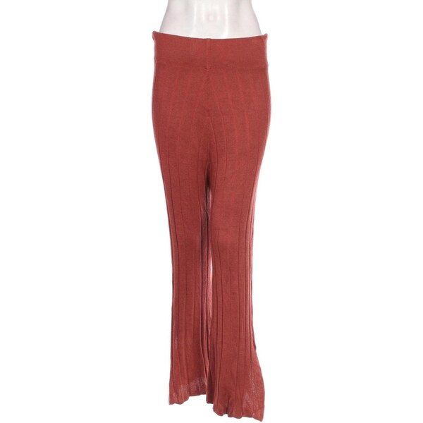 Dámske nohavice Unbranded 61873865