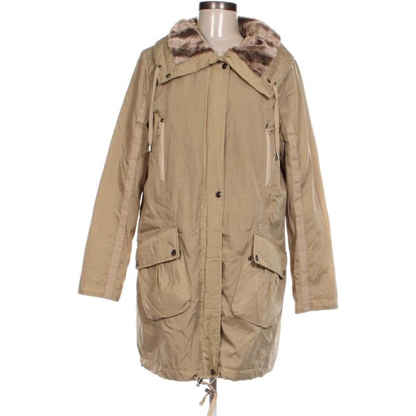 Dámska bunda Best Connections 61873869