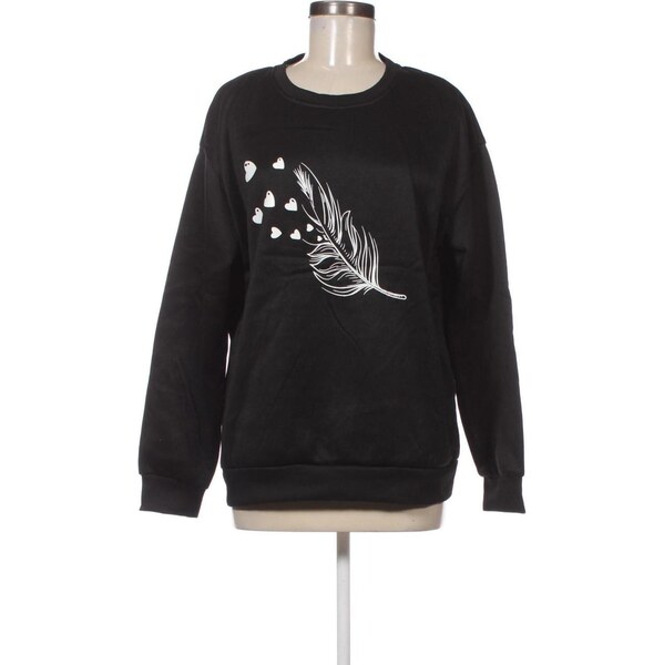 Dámska blúza SHEIN 61873931