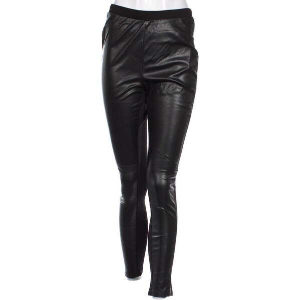 Dámske legíny Esmara 61873974