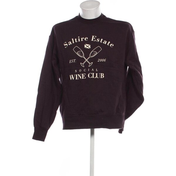 Pánske tričko AS Colour 61873944